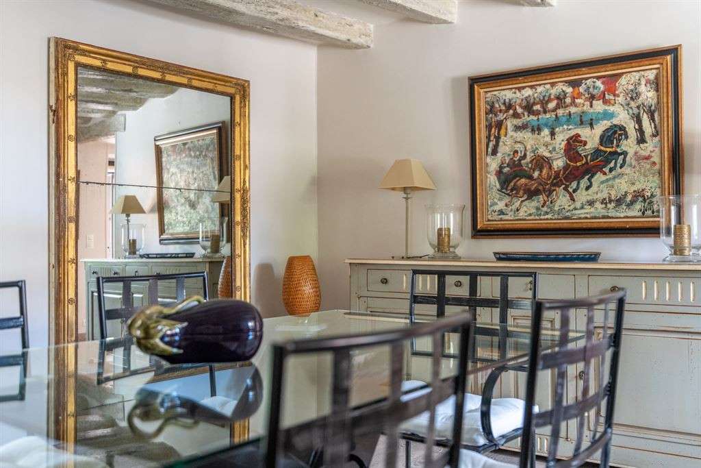 Maison Joué-lès-Tours