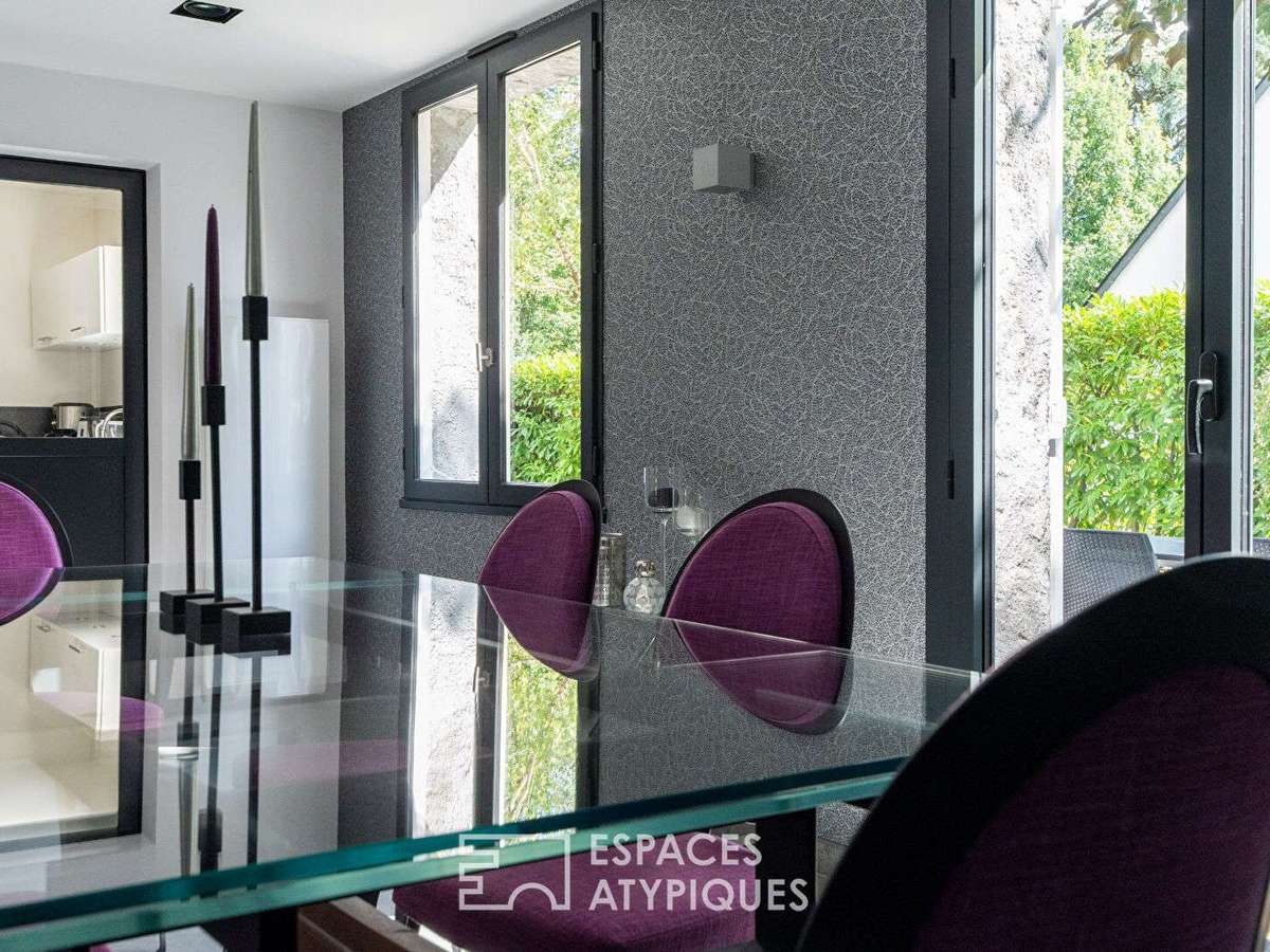 Maison Joué-lès-Tours