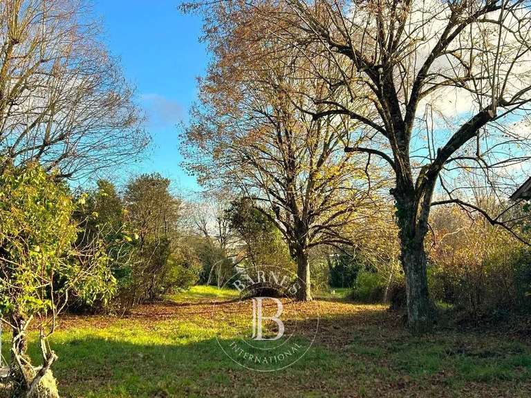 Propriété Joué-lès-Tours - 3 chambres - 200m²