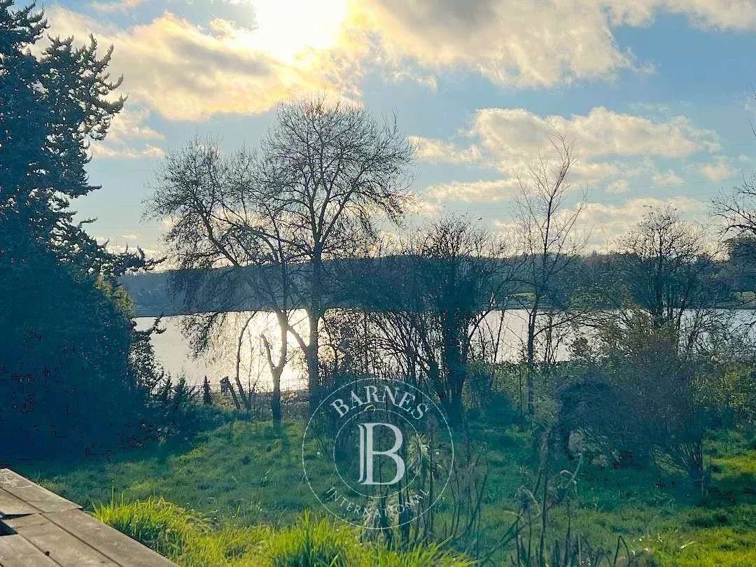 Propriété Joué-lès-Tours