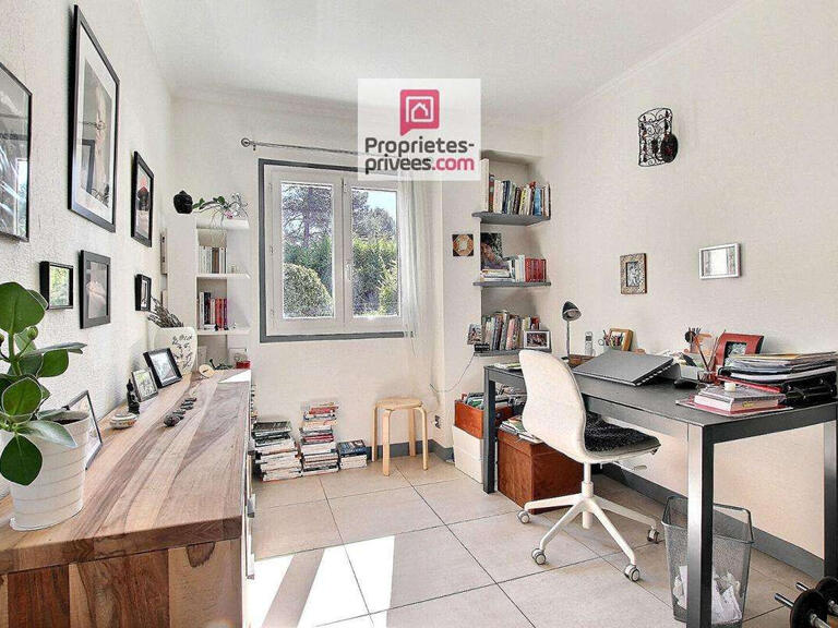 House Jouques - 5 bedrooms