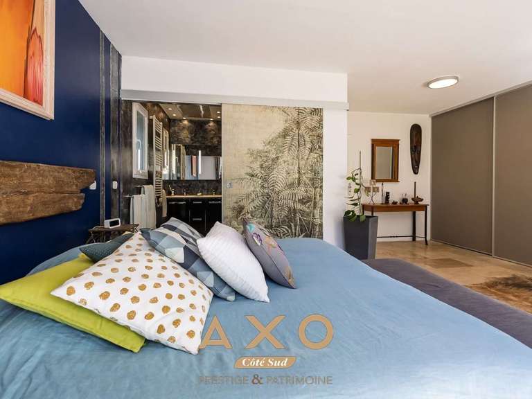 House Jouques - 7 bedrooms