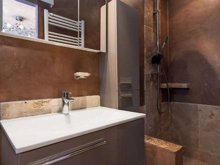 House Jouques - 7 bedrooms