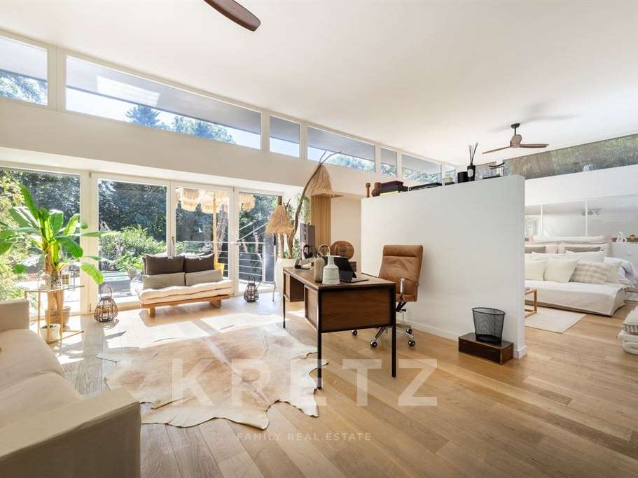 Maison Jouy-en-Josas