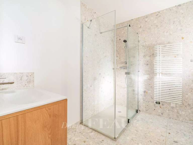 Maison Jouy-en-Josas - 5 chambres - 416m²