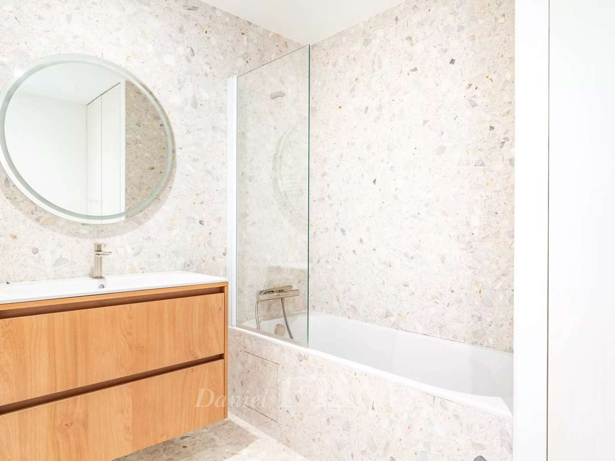 Maison Jouy-en-Josas