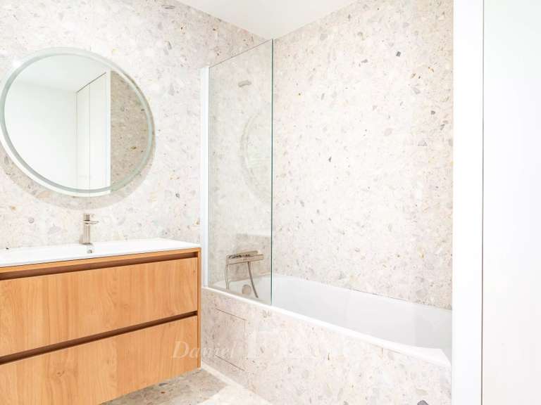 Maison Jouy-en-Josas - 5 chambres - 416m²