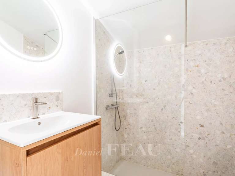 Maison Jouy-en-Josas - 5 chambres - 416m²