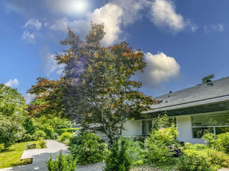 Maison Jouy-en-Josas - 5 chambres - 416m²