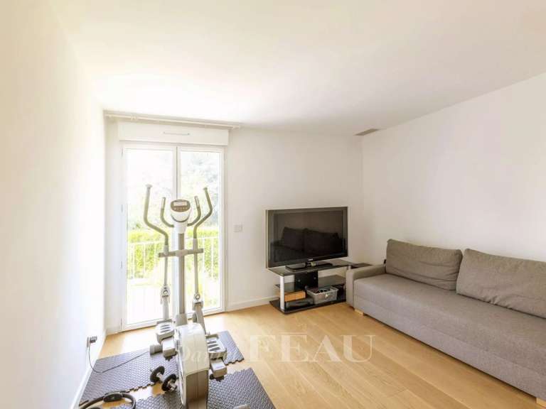 Maison Jouy-en-Josas - 5 chambres - 416m²