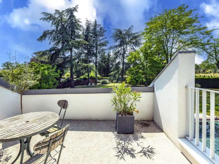 Maison Jouy-en-Josas - 5 chambres - 416m²