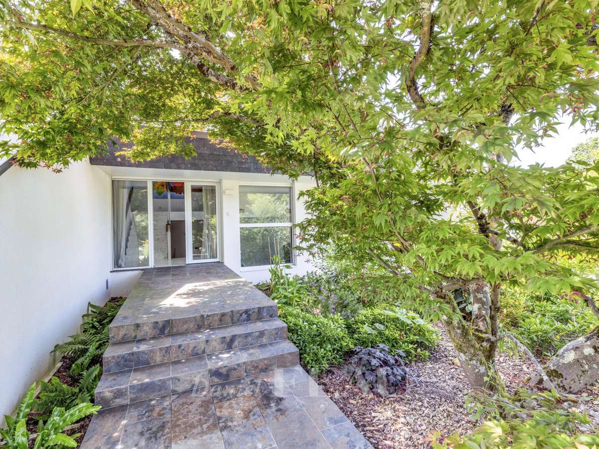 Maison Jouy-en-Josas