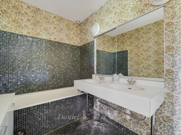 Maison Jouy-en-Josas - 5 chambres - 161m²