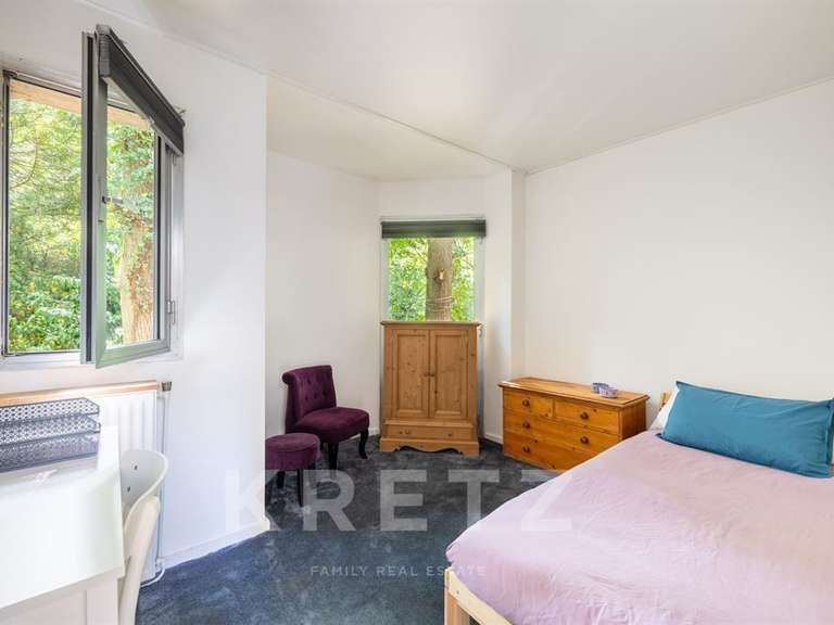 Maison Jouy-en-Josas - 244m²