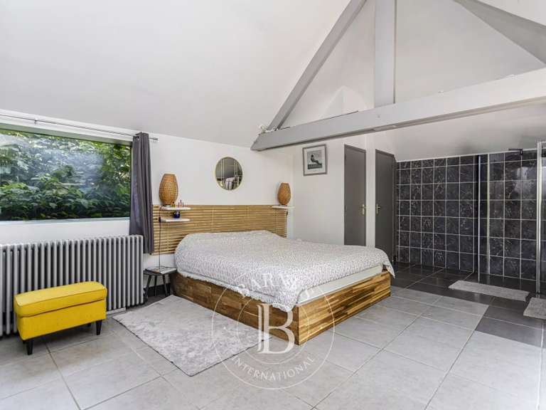Property Jouy-le-Potier - 3 bedrooms - 270m²