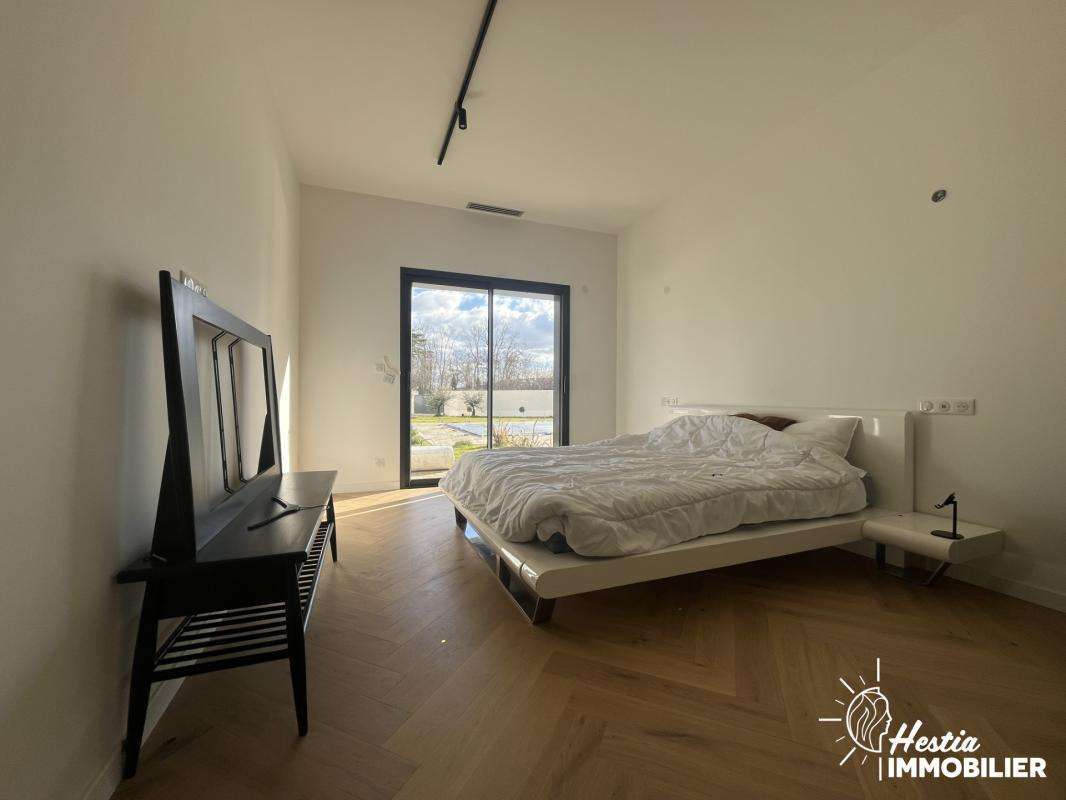 Propriété Jouy-lès-Reims