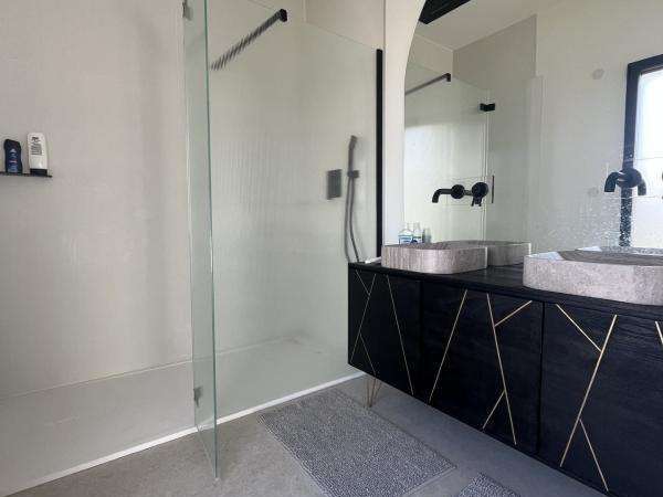 Propriété Jouy-lès-Reims - 4 chambres