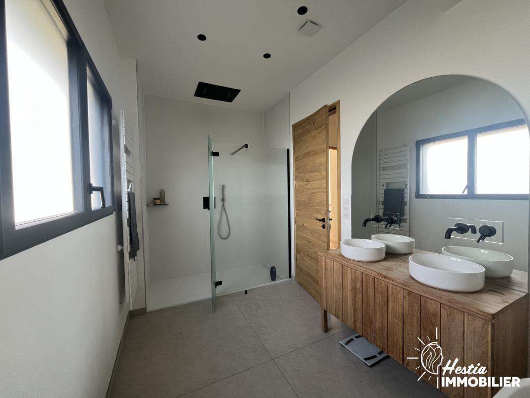 Propriété Jouy-lès-Reims