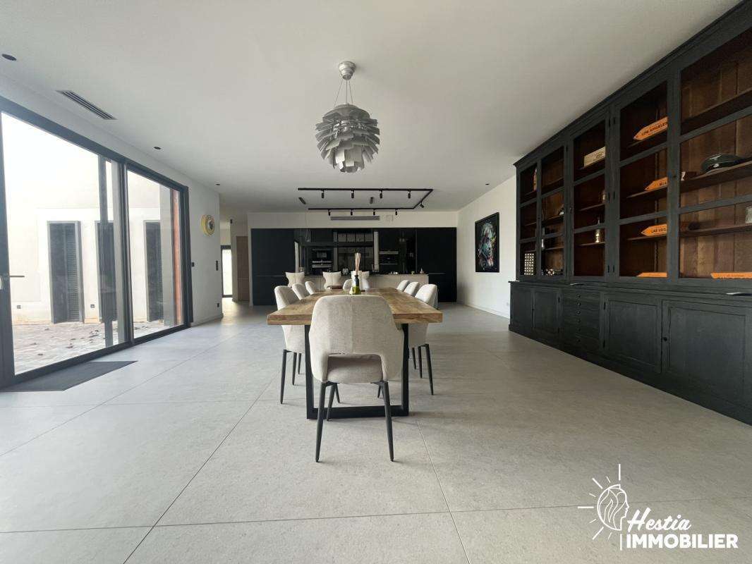 Propriété Jouy-lès-Reims