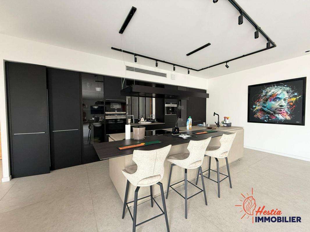 Propriété Jouy-lès-Reims