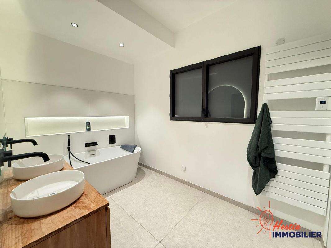 Propriété Jouy-lès-Reims