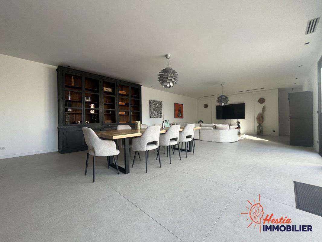 Propriété Jouy-lès-Reims