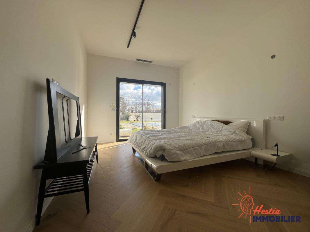 Propriété Jouy-lès-Reims