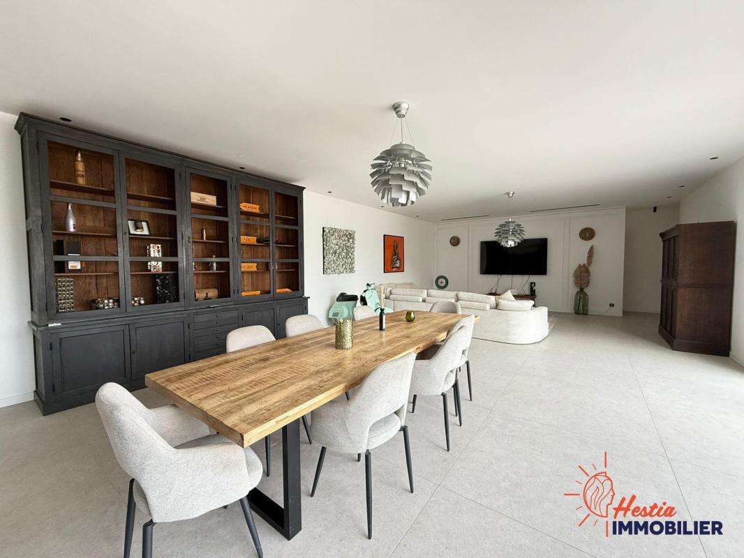 Propriété Jouy-lès-Reims