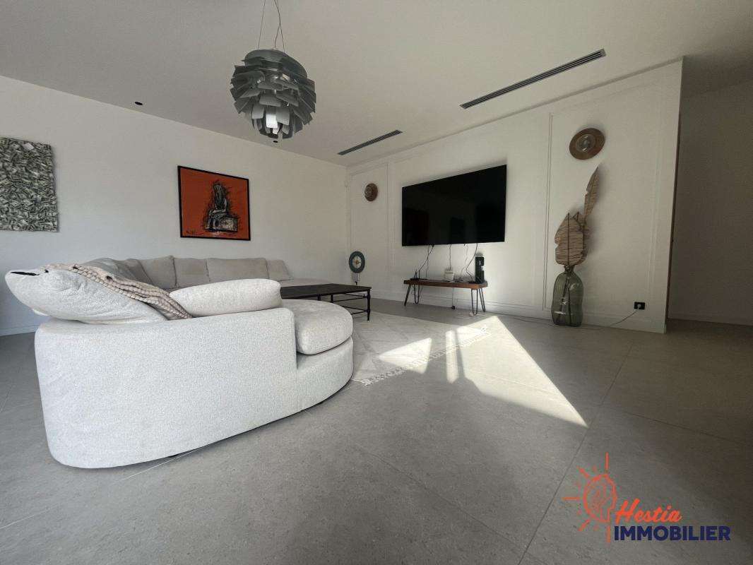 Propriété Jouy-lès-Reims