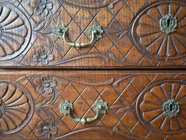 Château Joyeuse - 7 chambres - 550m²