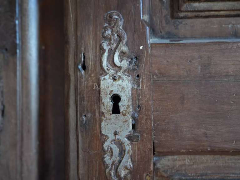 Château Joyeuse - 7 chambres - 550m²