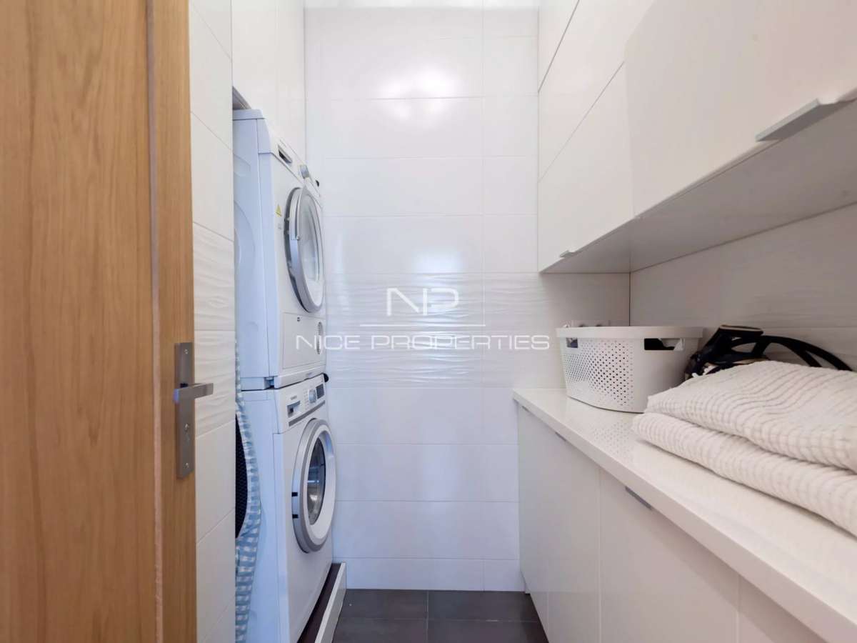 Apartment juan-les-pins