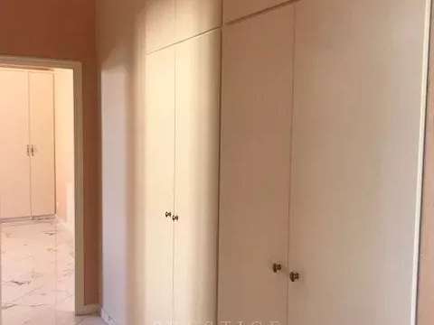 Maison Juan-les-pins - 2 chambres - 209m²