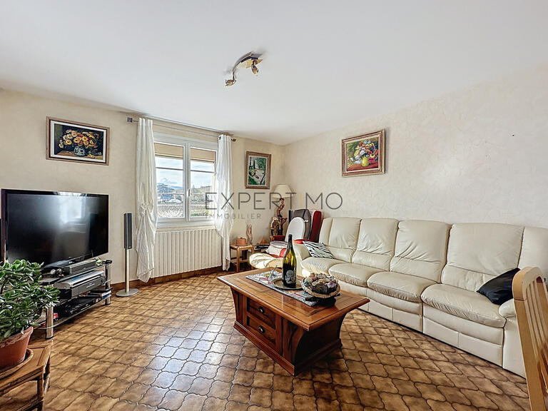 Maison Juliénas - 5 chambres - 220m²