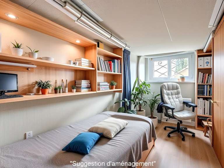 House Juliénas - 5 bedrooms - 220m²