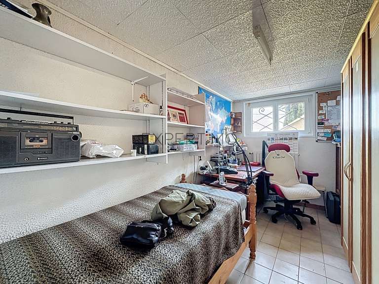 House Juliénas - 5 bedrooms - 220m²