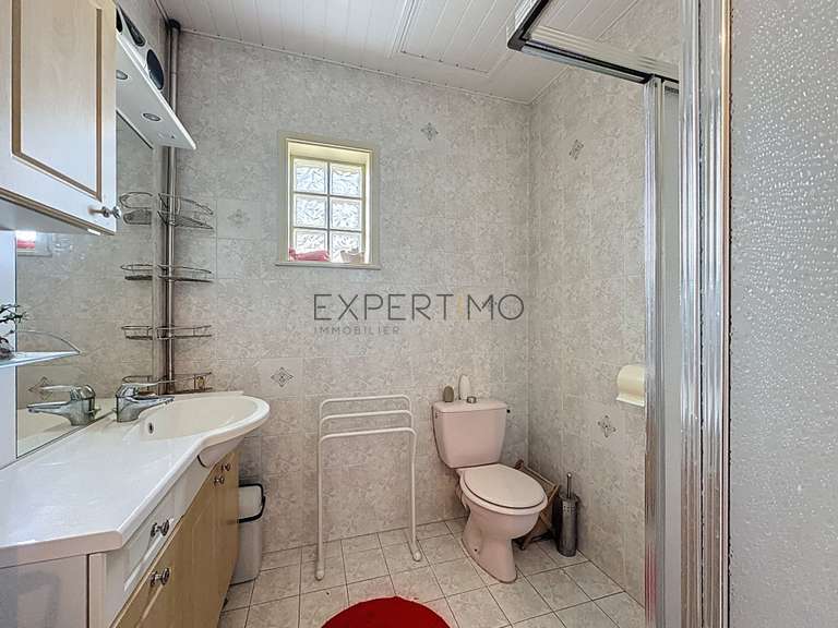 House Juliénas - 5 bedrooms - 220m²