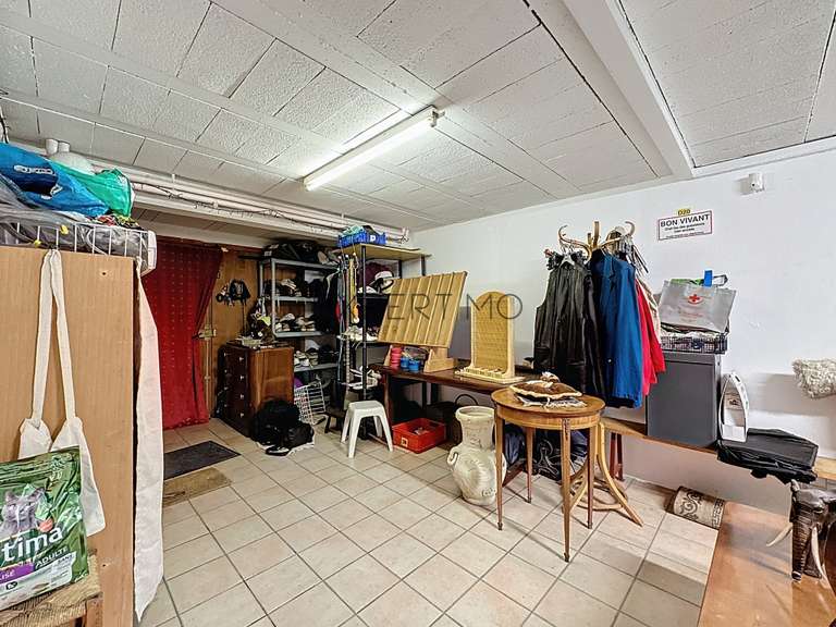 House Juliénas - 5 bedrooms - 220m²