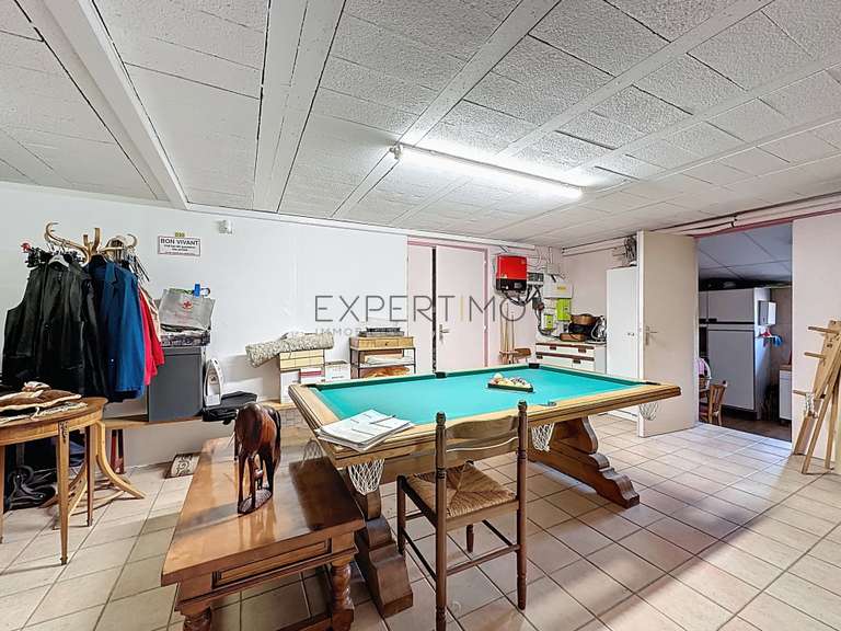 House Juliénas - 5 bedrooms - 220m²