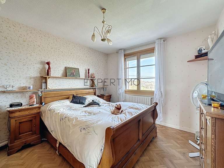 House Juliénas - 5 bedrooms - 220m²