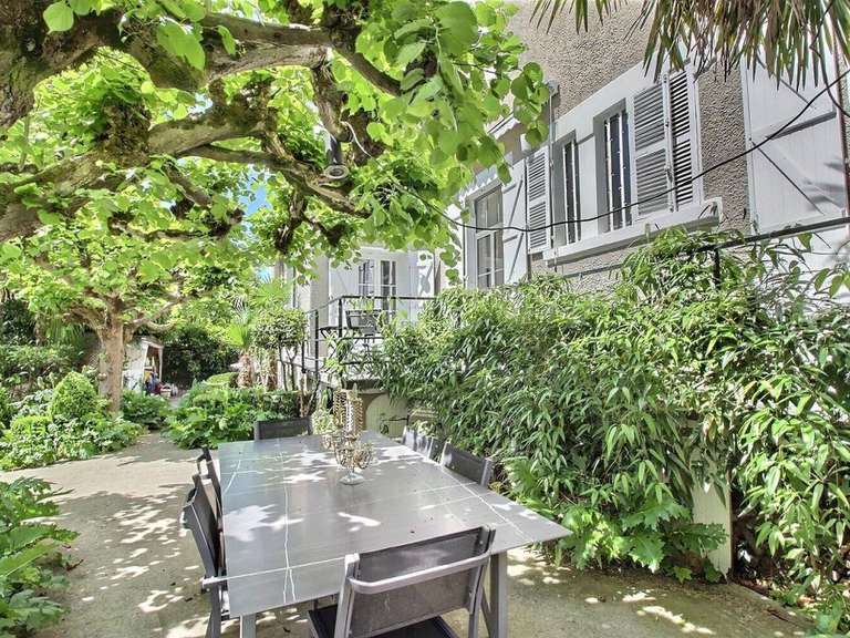 Maison Jurançon - 6 chambres - 347m²