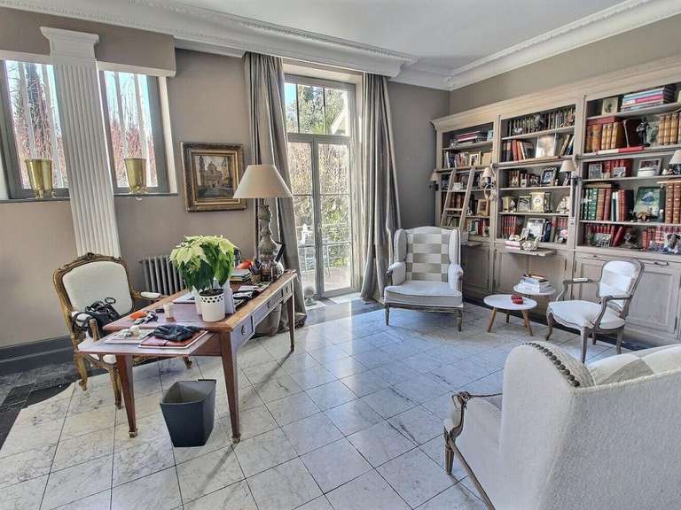 Maison Jurançon - 6 chambres - 347m²