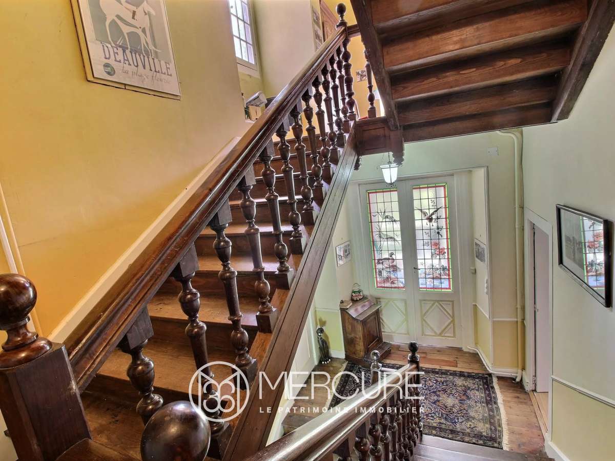 Equestrian property Jurançon