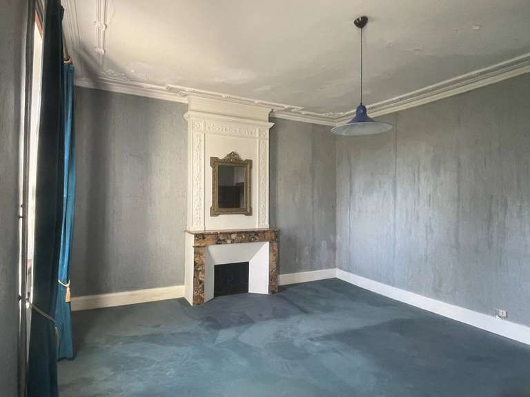 Maison Justian - 461m²