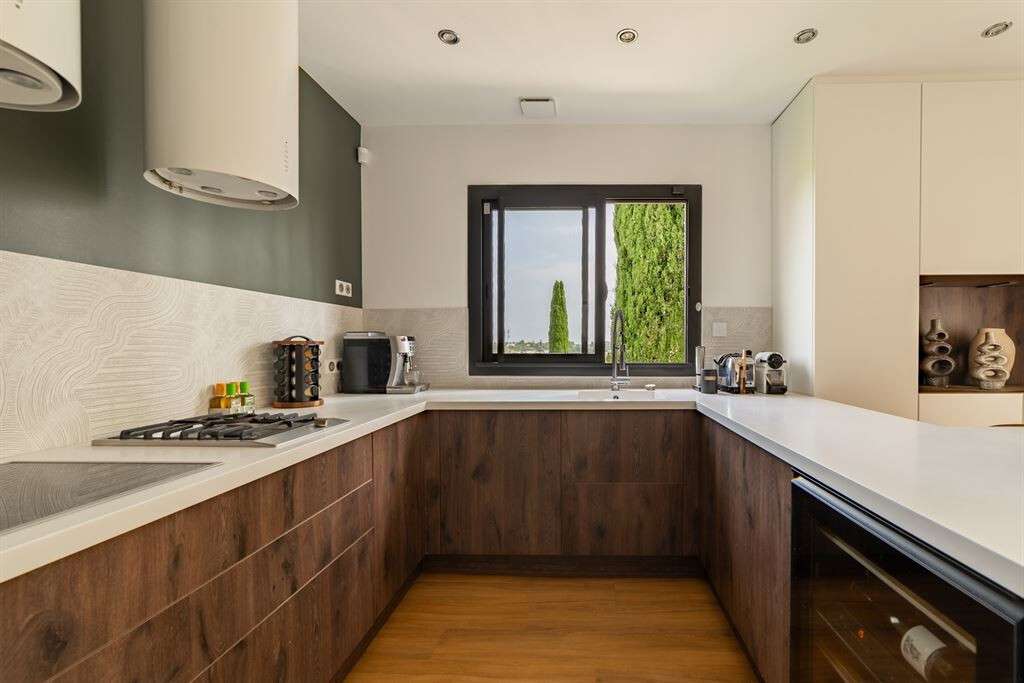 House Juvignac