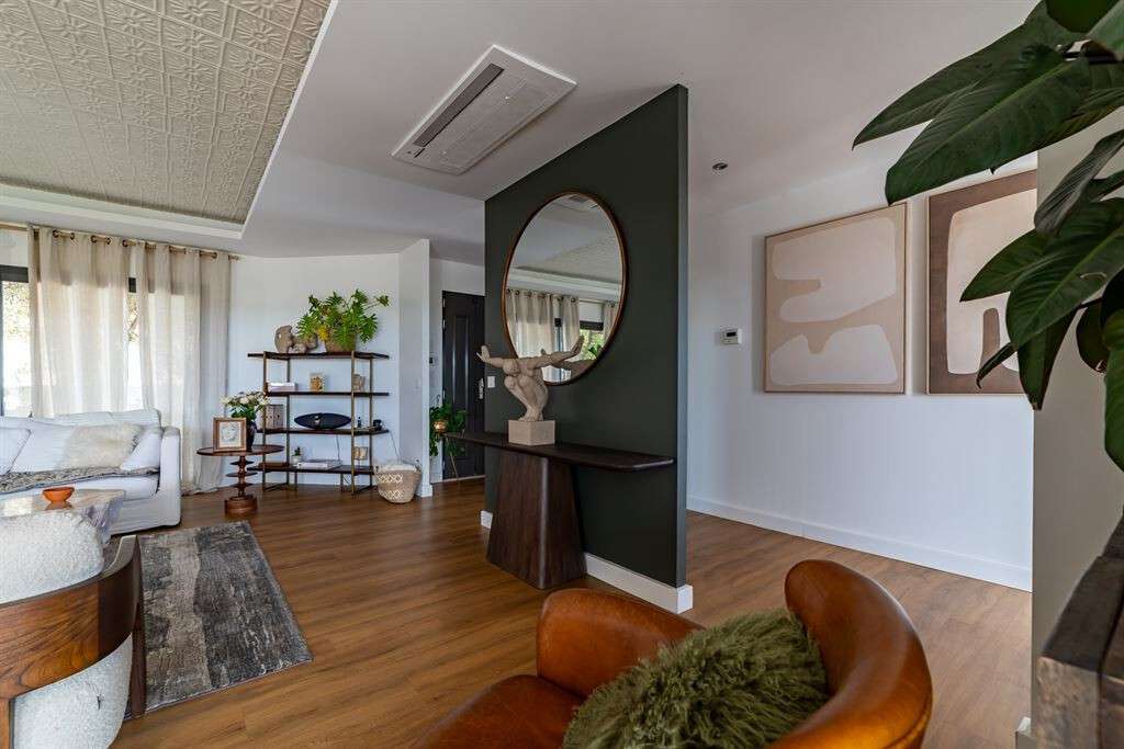 House Juvignac