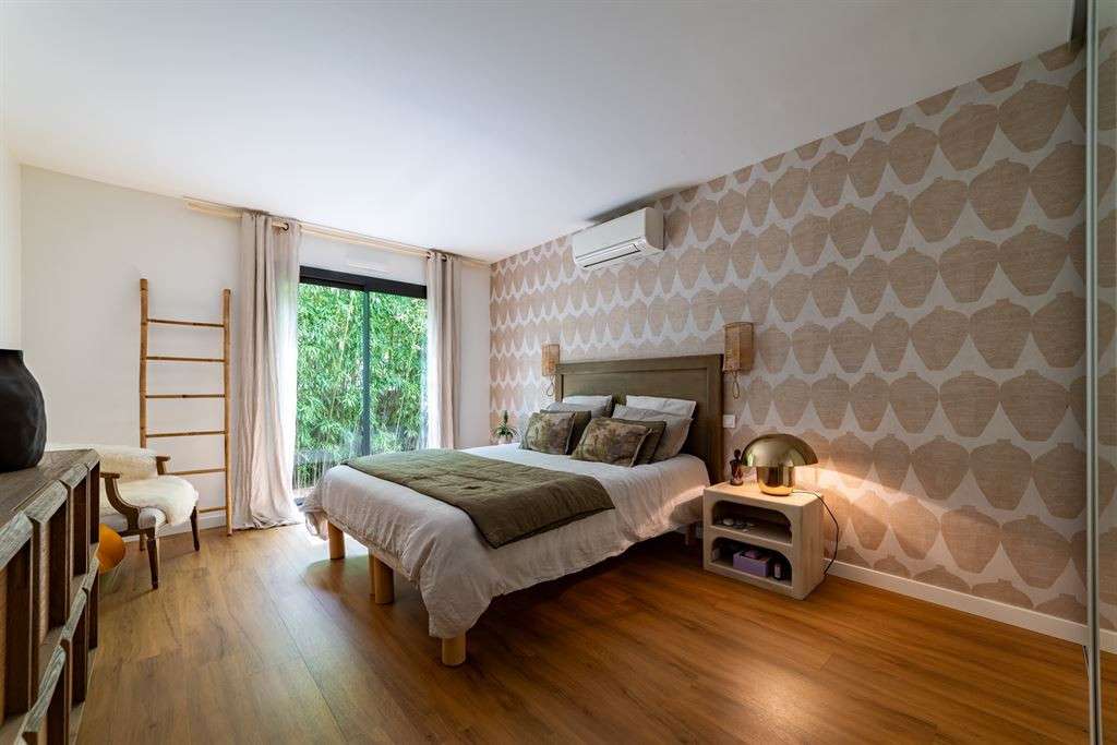 Maison Juvignac