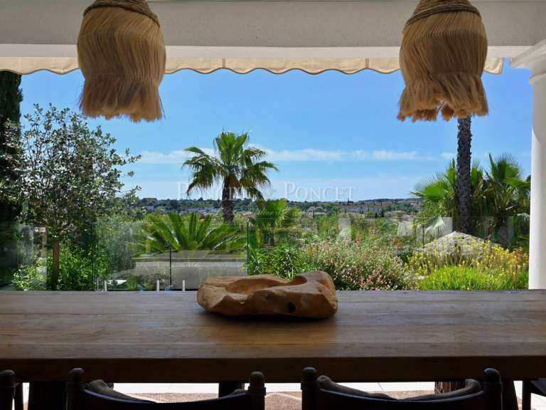 Maison Juvignac - 4 chambres - 250m²