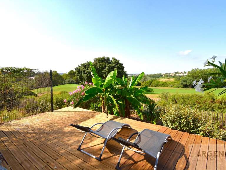 Maison Juvignac - 4 chambres - 230m²