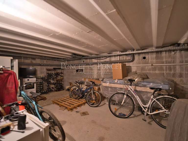 Maison Juvignac - 5 chambres - 185m²